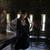:iconcelticgirl27: