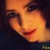 :iconcelticgirl33: