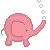 :iconcelticgoddessofmuck: