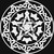 :iconcelticgold: