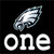 :iconcelticgrafix: