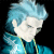 :iconcelticgraywolf: