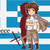 :iconcelticgreekmare: