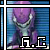 :iconCelticGuardian:
