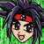 :iconcelticheavens: