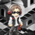 :iconceltichell696: