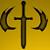 :iconceltichorn: