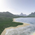 :iconcelticjedi: