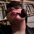 :iconceltickid: