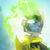 :iconcelticknight221: