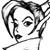 :iconcelticknotted: