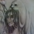 :iconcelticlove: