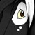 :iconcelticmaiden88: