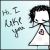 :iconcelticmayden: