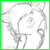 :iconcelticmewmew: