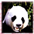 :iconcelticmoe-stock: