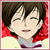 :iconCelticmoon052001: