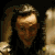 :iconcelticmoondust: