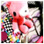 :iconcelticneros-sin: