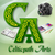 celticpath :iconcelticpath: