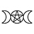 :iconcelticpheonix: