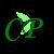 :iconcelticpixie: