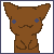 :iconcelticpup: