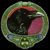 :iconcelticraven1962: