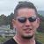 :iconcelticraven5110: