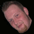 :iconcelticroot: