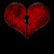 :iconcelticrose76: