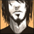 :iconcelticrp: