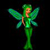 :iconcelticsangel: