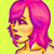 :iconcelticsillouette: