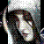 :iconcelticsong: