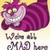 :iconcelticspider: