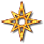 :iconcelticstarplz: