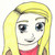 :iconcelticstarprincess: