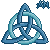 :iconcelticstorm-crafts: