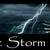 :iconcelticstormfilms: