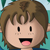 :iconcelticstudio: