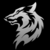:iconcelticswolf: