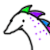 :iconcelticthunderfan: