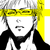 :iconcelticthunderfan: