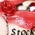 :iconceltictouch-stock: