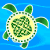 :iconCelticTurtle:
