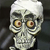 :iconcelticw0lf: