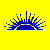 :iconcelticwillow: