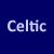 :iconcelticwolfeyes: