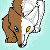 CelticWolfie :iconcelticwolfie: